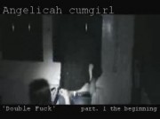 Double Fuck! parte 1