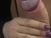 Amateur Video of SANDYHOT88
