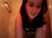 Amateur Video of piccolamia