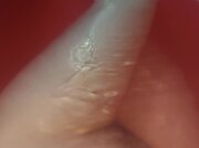 Amateur Video of Serpentessa-69