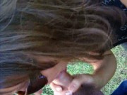 Amateur Video of graffioSensual