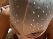 Amateur Video of catwoman1983