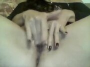 Amateur Video of Dalida_55