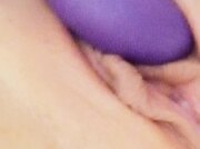 Amateur Video of Rossy1996