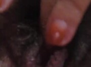 Amateur Video of Ciccionavogliosa