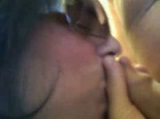 Amateur Video of _Iltuosogno