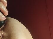 Amateur Video of Lei_nuda