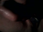 la mia fighetta bagnata