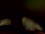 scopata al primo mattino parte2°