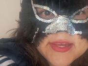 Amateur Video of tamara2024