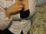 Amateur Video of birbachica