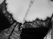 Amateur Video of HornyHoney111