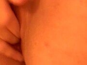 Amateur Video of _Jessy__