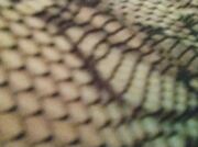 Amateur Video of Antoska69