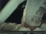 Amateur Video of kikkinalalolita