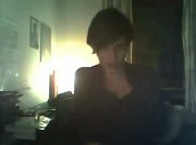 Video amatoriale di ChatNoire