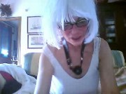 Amateur Video of lovogliotutto