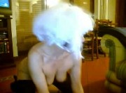 Amateur Video of lovogliotutto