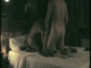 a turno mi sodomizzano