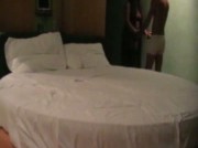 koppiakuriosi con due amici