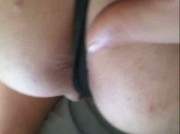 Amateur Video of MissGodyva