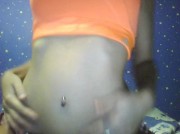 Video amatoriale di ChocolateFine