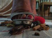 Amateur Video of MIAMISS