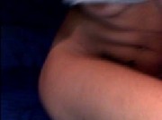 Video amatoriale di RagazzaSeXxXy