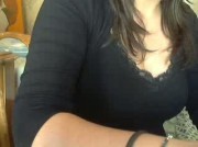 ....i miei piedini^^