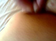 Amateur Video of ladomatrice