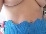 Amateur Video of Mammina_birichina