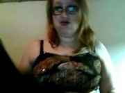 pompno al vibro edirty talking audio e viso