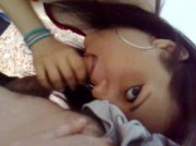 pompone sexy piercing