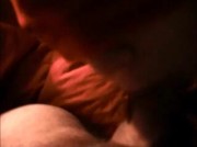 Amateur Video of LadySexy88