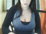 Video amatoriale di dolcerosy