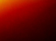 Amateur Video of MIKAELLA