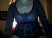 godendo pensando a te...