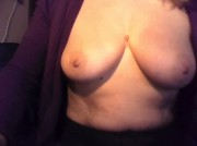 Amateur Video of sexygiada