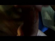 Amateur Video of Drusylla