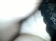 Amateur Video of lunasexy67